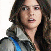 Profile Picture of Catherine Chandler (@catherinechandler5139) on Youtube