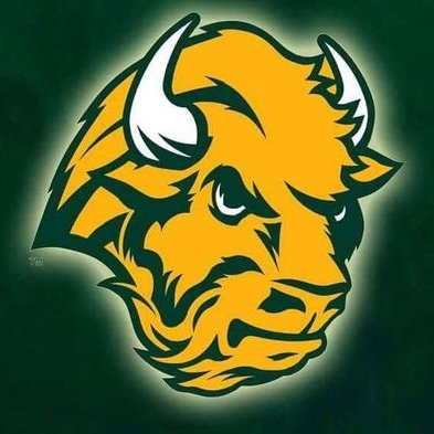 Profile Picture of Greg Rudolph (@gregrudolph1) on Twitter