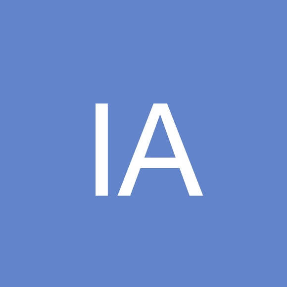 Ira Amayun - Poshmark Profile Picture of Ira Amayun (@iraamayun) on Poshmark