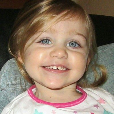 Profile Picture of Michael Stankowski (@Romeothecat09) on Twitter