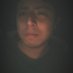 Profile Picture of Julio Calderón (@juliocalderon92) on Twitter