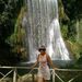 Profile Picture of Amelia Nuñez Angulo (@amelianuezangulo) on Pinterest