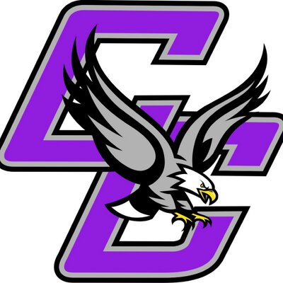 Profile Picture of Athletics (@ChavezEagles) on Twitter