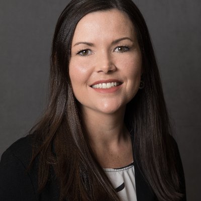 Profile Picture of Andrea Moore (@hardin27) on Twitter