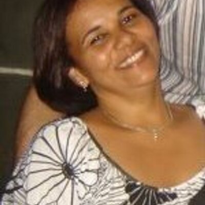 Profile Picture of Solange Almeida (@solangealmeida3) on Twitter