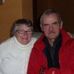 Profile Picture of Jeanne Travers (@jeanne.travers.9) on Facebook