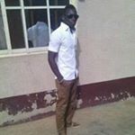 Profile Picture of Sylvester George (@sylvester7261) on Instagram