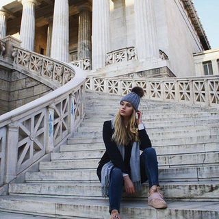 Profile Picture of Audra Call (@audra.call.9) on Facebook