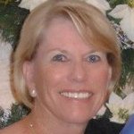 Profile Picture of Marsha Swanson (@dswan5841) on Instagram