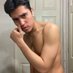 Profile Picture of Julio Madrigal De Horta (@juliox10) on Twitter