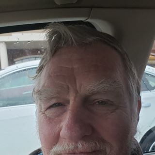 Profile Picture of Darrell Polzin (@darrell.polzin.5) on Facebook