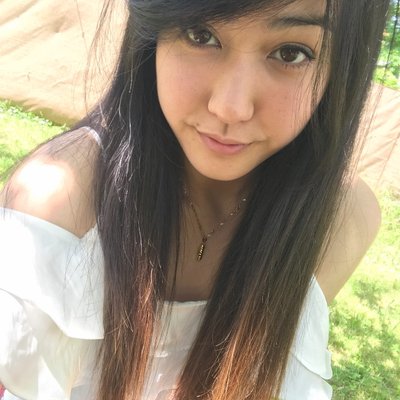 Profile Picture of Carole Huynh (@Carolehuynh1) on Twitter