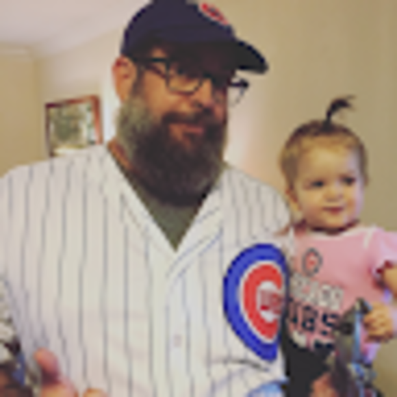 Profile Picture of Matthew Gardocki (@matthewgardocki) on Poshmark