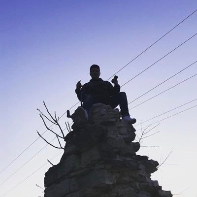 Profile Picture of Joe Corona (@joecorona411) on Twitter