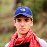 Profile Picture of Thomas Crook (@tcrook_photos) on Instagram