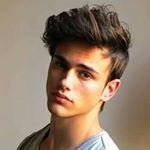 Profile Picture of Alex (@alexgarsons) on Instagram