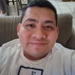 Profile Picture of David Neria (@david.neria.471385) on Facebook