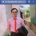 Profile Picture of Quang Thang Pham (@pham_quangthang) on Instagram