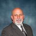 Profile Picture of Tom Hicks (@tom.hicks.9400984) on Facebook