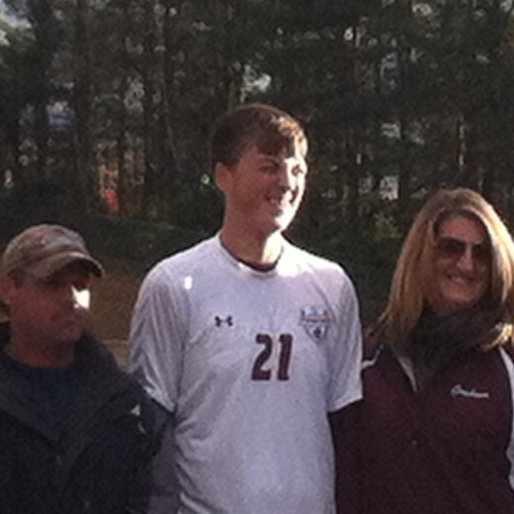 Profile Picture of Tonya Fowler (@fowler2007) on Poshmark