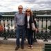 Profile Picture of Patricia Altieri (@patricia.altieri.9) on Facebook