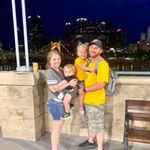 Profile Picture of Kyle Cosner (@kyle.cosner) on Instagram