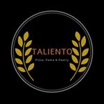 Profile Picture of Taliento (@taliento_p) on Instagram