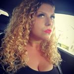 Profile Picture of Joyce Newlon (@sddriven19) on Instagram