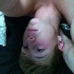 Profile Picture of Austin Lansing (@lansingaustin44) on Instagram