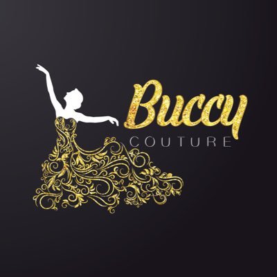 Profile Picture of Buccy_awwal (@nusayberh_awwal) on Twitter