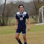Profile Picture of Andrew Brumbaugh (@brumbaugh__28) on Instagram