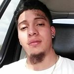 Profile Picture of San Juan Nicholas Cordero (@sanjuannicholascordero) on Instagram