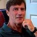 Profile Picture of Thomas Scheidler (@thomas.scheidler.7) on Facebook