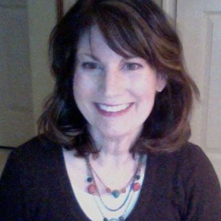 Profile Picture of Janet Allison (@janet.allison.988) on Facebook