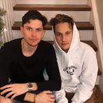 Profile Picture of Josh Battistella (@joshuabattistella) on Instagram