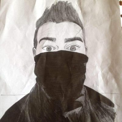 Profile Picture of Karan (@karanjoshi89) on Twitter