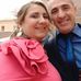 Profile Picture of David Lloret (@david.lloret.98) on Facebook