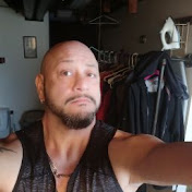 Profile Picture of Brian Crouch (@briancrouch6146) on Youtube