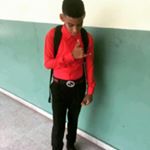 Profile Picture of david plata (@_el_kabron_) on Instagram