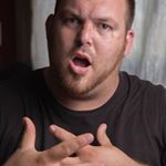 Profile Picture of Eric ED Duquette (@eric.e.duquette) on Instagram