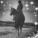 Profile Picture of Charmaine Barnes (@barnzy_girl) on Instagram