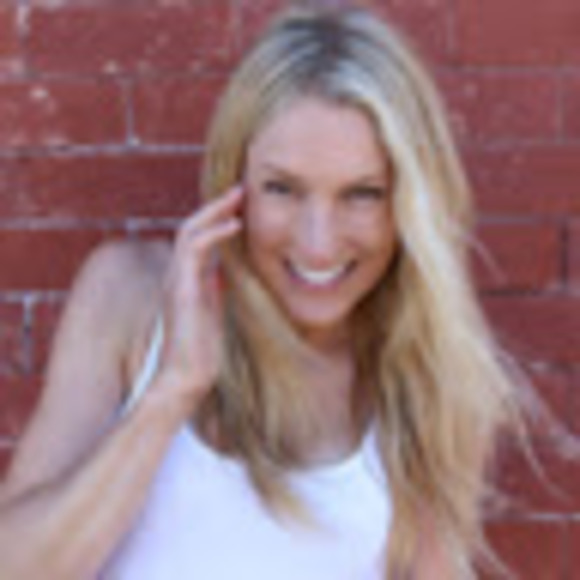 Jill Braverman - Poshmark Profile Picture of Jill Braverman (@jcbraver123) on Poshmark