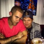 Profile Picture of Stephen Locklear (@lock910) on Instagram