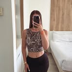 Profile Picture of Juliana Ostermann (@Juliana-Ostermann) on Facebook