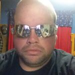 Profile Picture of Bryan Dickey (@blove123306) on Instagram