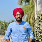 Profile Picture of Upinder Grewal (@upinder.grewal.77) on Facebook