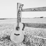 Profile Picture of Tanya pathak 😎 (@tanyapathak19) on Instagram