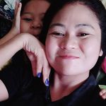 Profile Picture of nadia dahalan (@nadia_dahalan) on Instagram