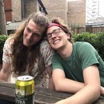 Profile Picture of Andrew Skowronski (@skadoobles) on Instagram