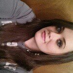 Profile Picture of Mallory LaRae Evans (@malawalawee) on Instagram